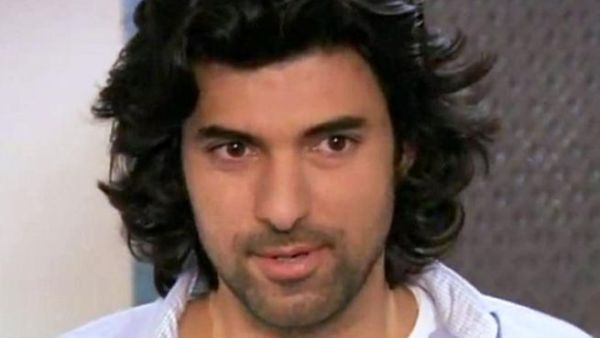 Karim to star in music video for Amal Maher