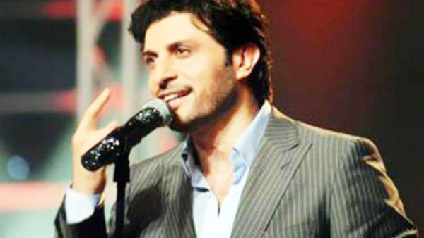 ماجد المهندس يختتم مهرجان (فبراير الكويت)