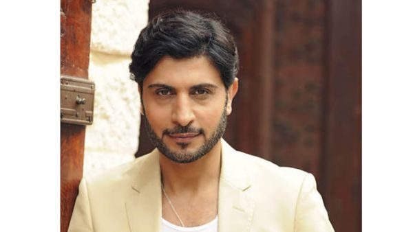 Majed Al Mohandes makes it big with Rotana Records