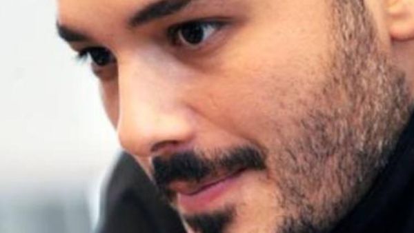 المطرب اللبناني رامي عياش المطرب اللبناني رامي عياش