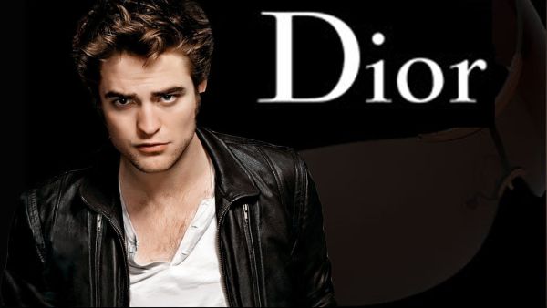 روبرت باتينسون