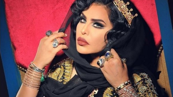 أحلام