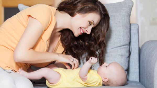عشر طرق مذهلة لاختيار ملابس منزلية أنيقة ومريحة لطفلك
