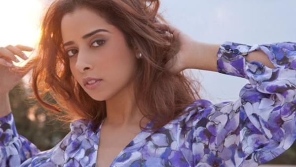 الفنانة اليمنية بلقيس
