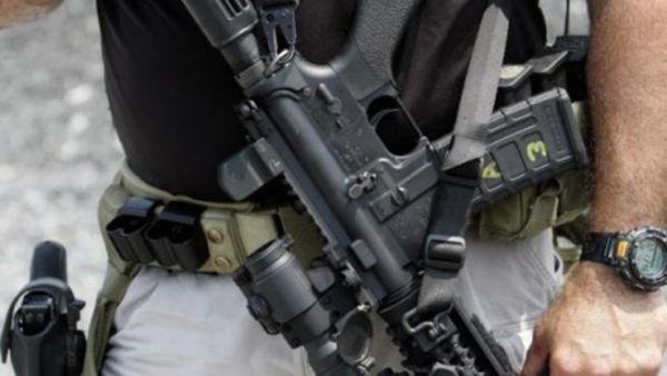 Where do they draw the line? Where do they draw the line?