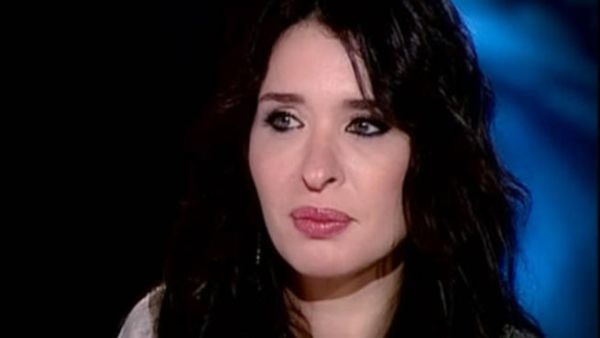 الراقصة المصرية دينا الراقصة المصرية دينا