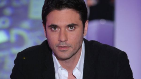 أحمد عز
