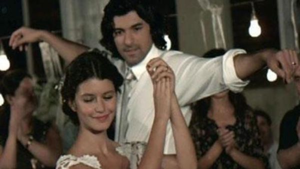 عشاق المسلسل التركي "فاطمة" على موعد معه السبت المقبل  