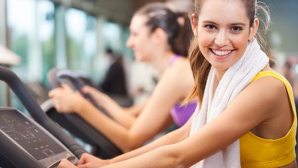 7 نصائح يومية تساعدك في ممارسة الرياضة بشكل سليم