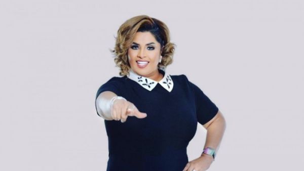 هيا الشعيبي