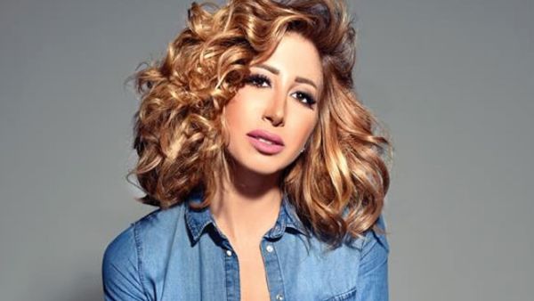 هند رضا