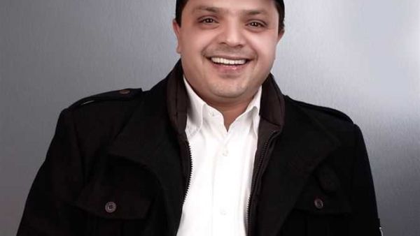 محمد هنيدي