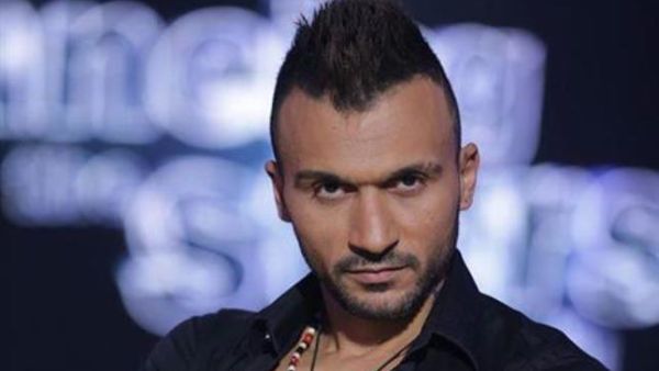 ابراهيم سعيد