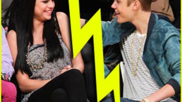 انفصال جاستن بيبر عن سيلينا غوميز انفصال جاستن بيبر عن سيلينا غوميز