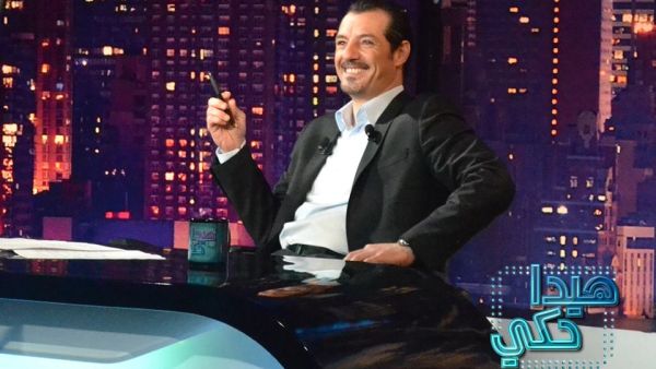 عادل كرم