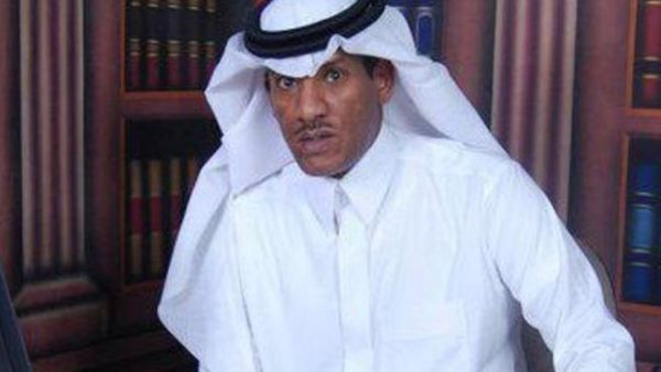 الملحن خالد عبد الكريم الملحن خالد عبد الكريم