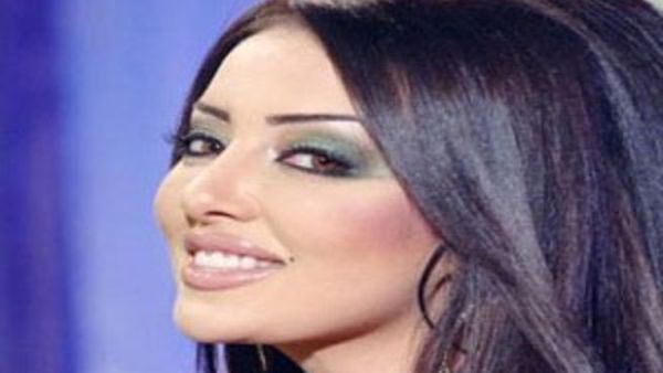 Maisa Moghrabi is daring to film a movie based on a book banned in the KSA
