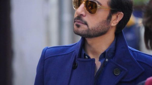 ماجد المهندس