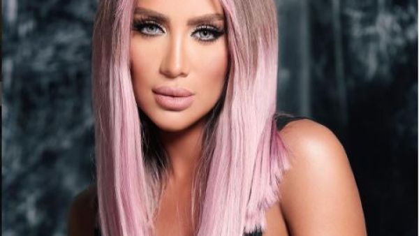 مايا دياب