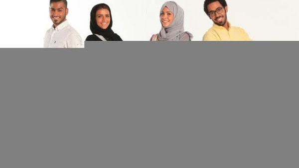 برنامج Sub سكرايب