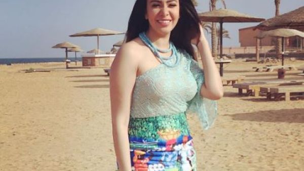 ميرهان حسين