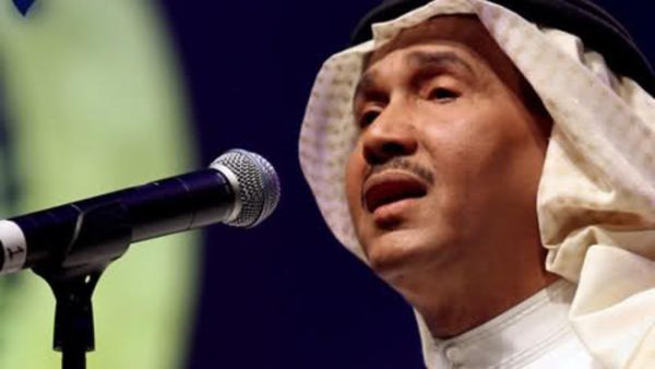 الفنان محمد عبده الفنان محمد عبده