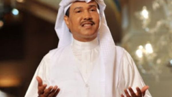 فنان العرب محمد عبده فنان العرب محمد عبده