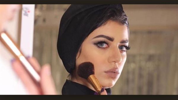 نجلاء عبدالعزيز
