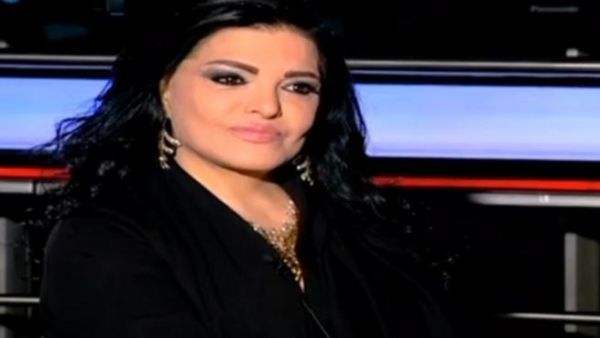 نضال الأحمدية