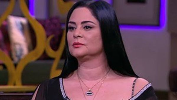 علا رامي
