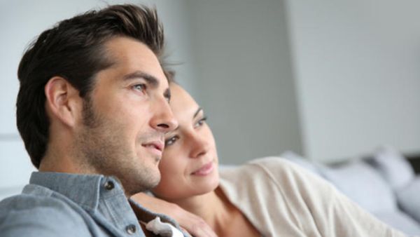 5 صفات يجب توافرها بالرجل ليكون زوجا مثالياً يداعب أحلامك