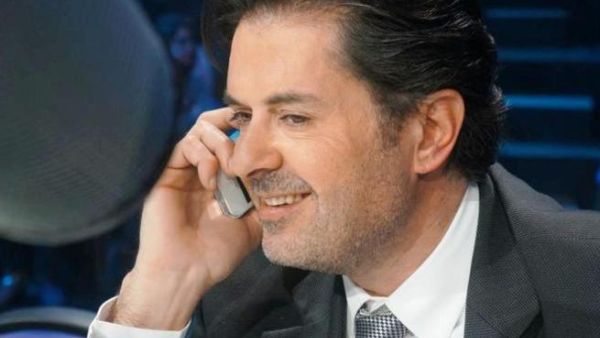 الفنان راغب علامة رئيس لجنة تحكيم عرب أيدول الفنان راغب علامة رئيس لجنة تحكيم عرب أيدول