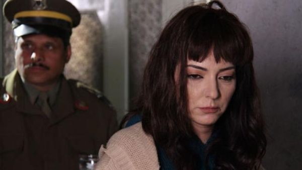 مسلسل "رفة عين" دراما اجتماعية لا تخلو من الضحك