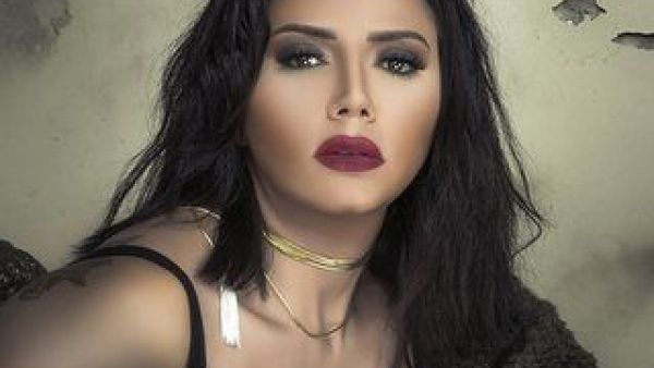 رانيا يوسف