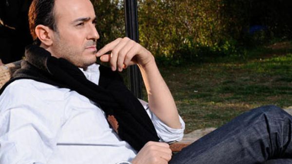 Saber Ribai’s wonders how successful ‘Checkmate’ will be. Here's to hoping it will be a hit!