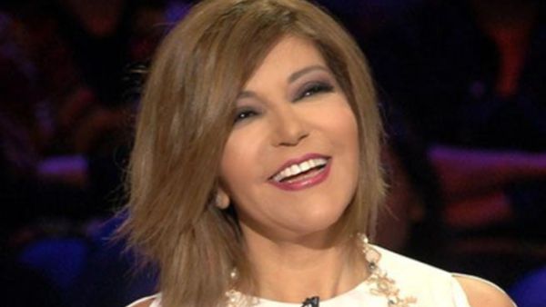 تكريم كارول سماحة وسميرة سعيد في مهرجان الرواد