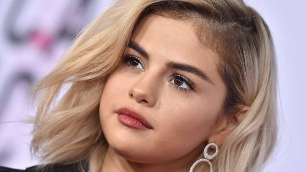 سيلينا غوميز