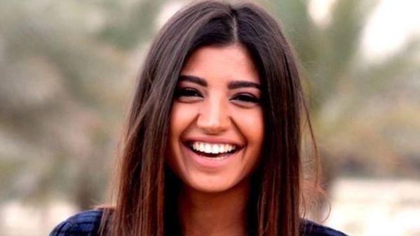 شهد بلان