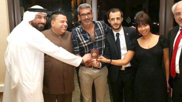 شيرين عبد الوهاب