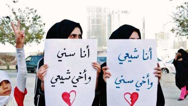 اشهد ان علي ولي اللله