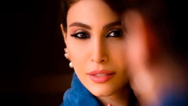 Yara is on the lookout for a well educated and respected man that wants to make babies. (Image: Instagram)