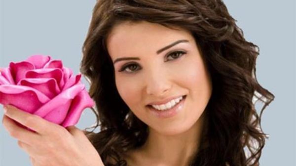 نجمة ستار أكاديمي، صوفيا المريخ