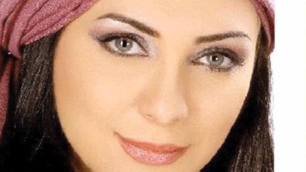 Sulaf Fawakhirji not Muslim?