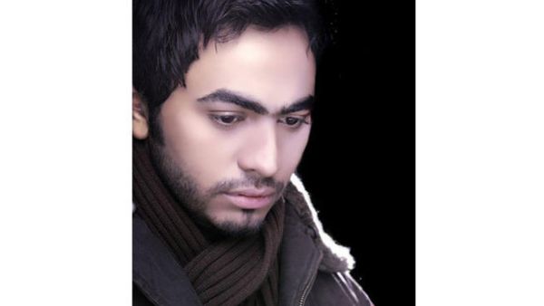 Tamer tones down with new film on hold.