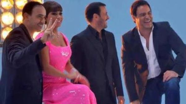 برنامج The Voice: انتهاء مرحلة "الصوت وبس" والاستعداد للـ "المواجهة"