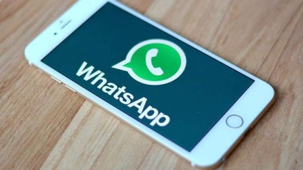 القبض على أدمن جروب "صاحبة السعادة" لتسريب أسئلة الثانوية العامة!