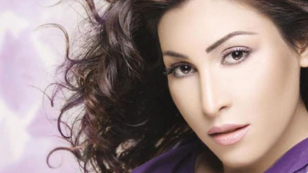 No Yara for Saudi