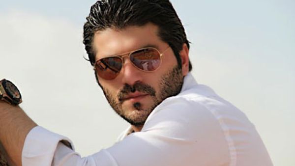 يزن السيّد