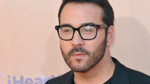 Actor Jeremy Piven is the latest in a string of stunning sexual misconduct allegations in Hollywood. (Featureflash Photo Agency / Shutterstock.com)