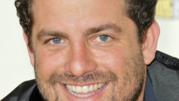 Director Brett Ratner will be taking rape accusers to court. (s_bukley / Shutterstock.com)